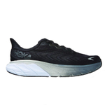 Кроссовки мужские Hoka Arahi 6