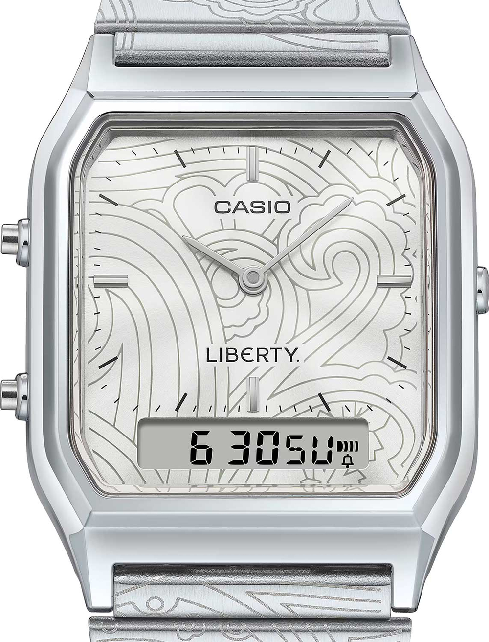 Наручные часы Casio Vintage Limited AQ-230ELT-7A