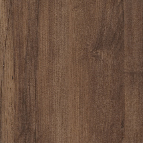 Орех Пацифик Табак H3702 ST10