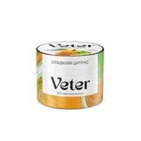 Veter