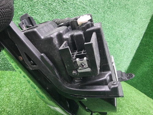 Фара левая Changan CS55PLUS (2021-2024) LED