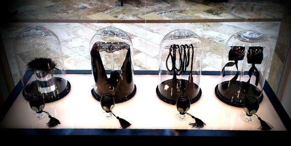 Kilian Criminal of Love Eau De Parfum