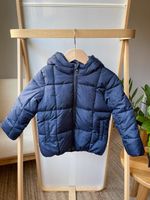 Куртка Original Marines