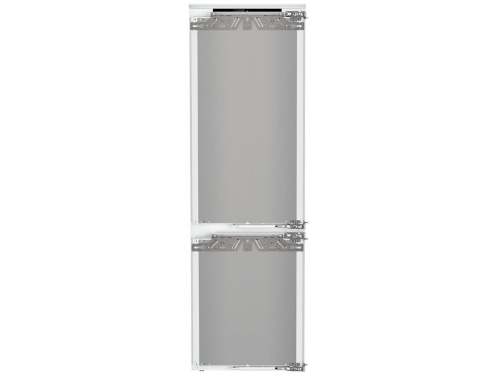 Встраиваемый холодильник Liebherr ICNd 5123 001