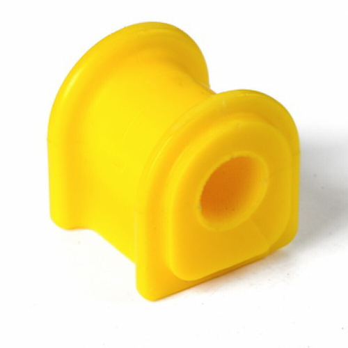 Полиуретановая втулка стабилизатора, задней подвески, I. D.= 20 mm (2 шт.), Точка опоры.1-01-2981