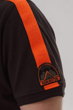 ФУТБОЛКА REMINGTON LIGHTNING