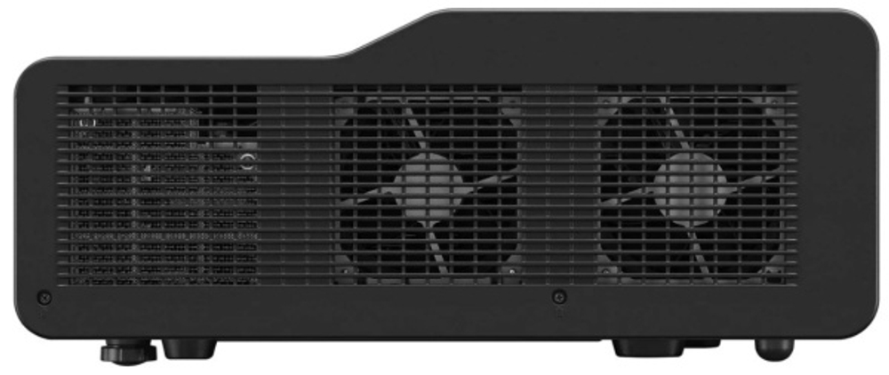 Проектор Panasonic PT-CMZ50B