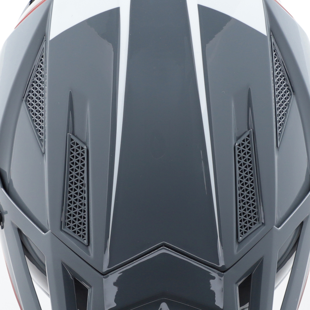 Шлем Acerbis T711 HELMET