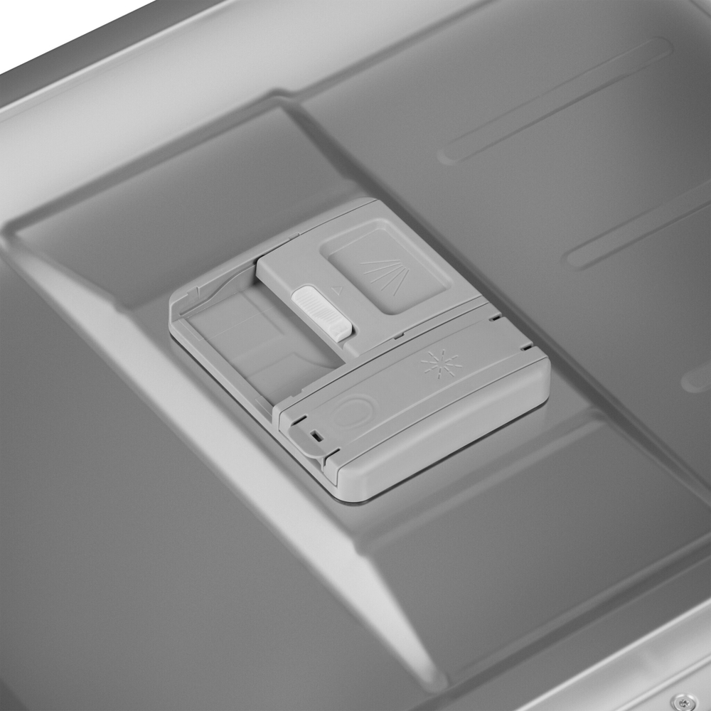 Встраиваемая посудомоечная машина Meferi MDW4562 LIGHT фото 23