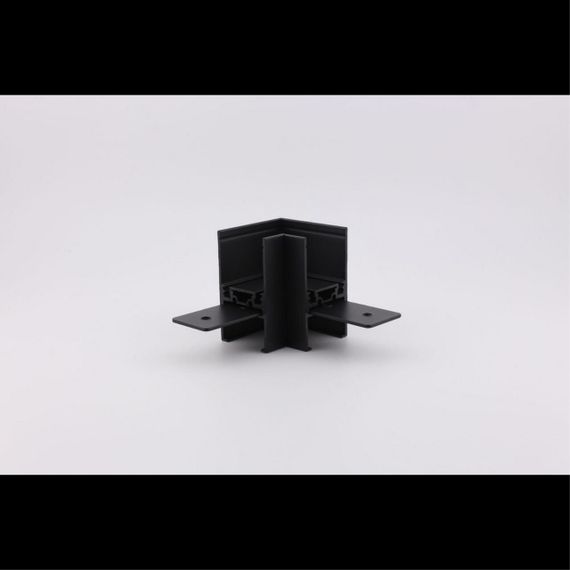 Соединитель угловой Aployt Magnetic track 48 APL.0182.00.02