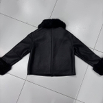 Дубленка Loewe