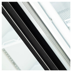 Шкаф холодильный TEFCOLD ATOM MAXI C2DB