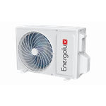 Инверторная сплит-система Energolux Glarus DC ESAS07GL1_HDC/ESAU07GL1_HDC