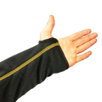 Термобелье Norfin SCANDIC COMFORT