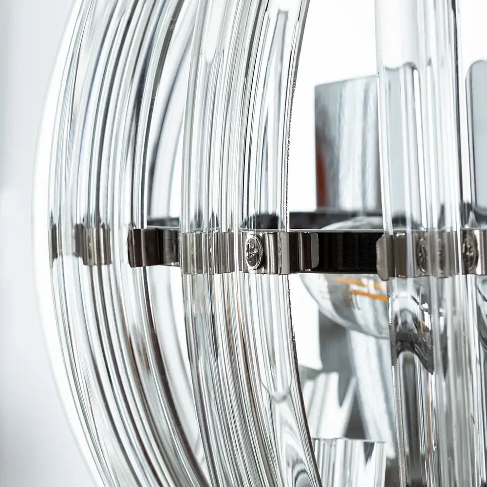 Настенный светильник Arte Lamp