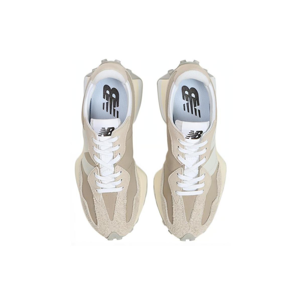 Кроссовки New Balance NB 327, WS327EC