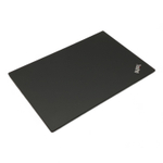 ThinkPad T15 G1