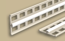 Маяк штукатурный 4 мм