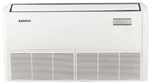 Сплит-система LESSAR LS-HE24TWA2/LU-HE24UWA2 inverter