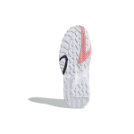 Кроссовки  Adidas Originals Streetball Chinese New Year Pink