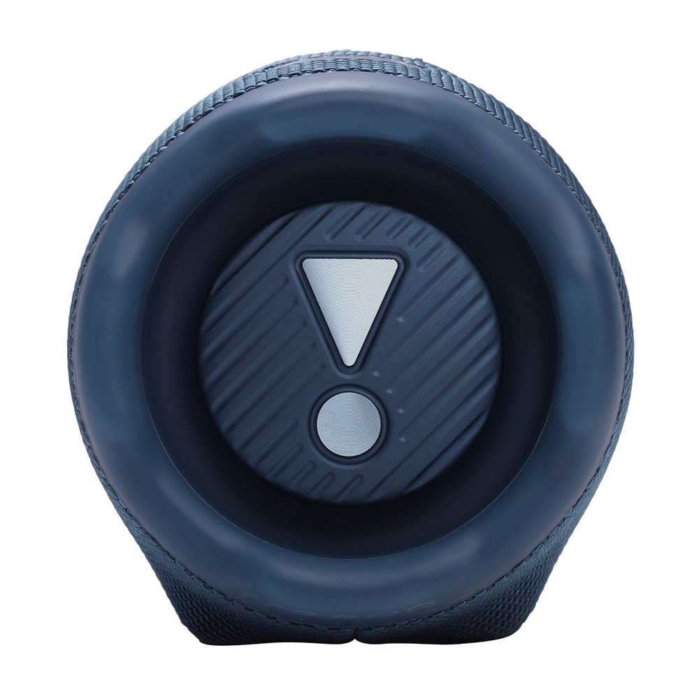 Портативная колонка JBL Charge 6, синий