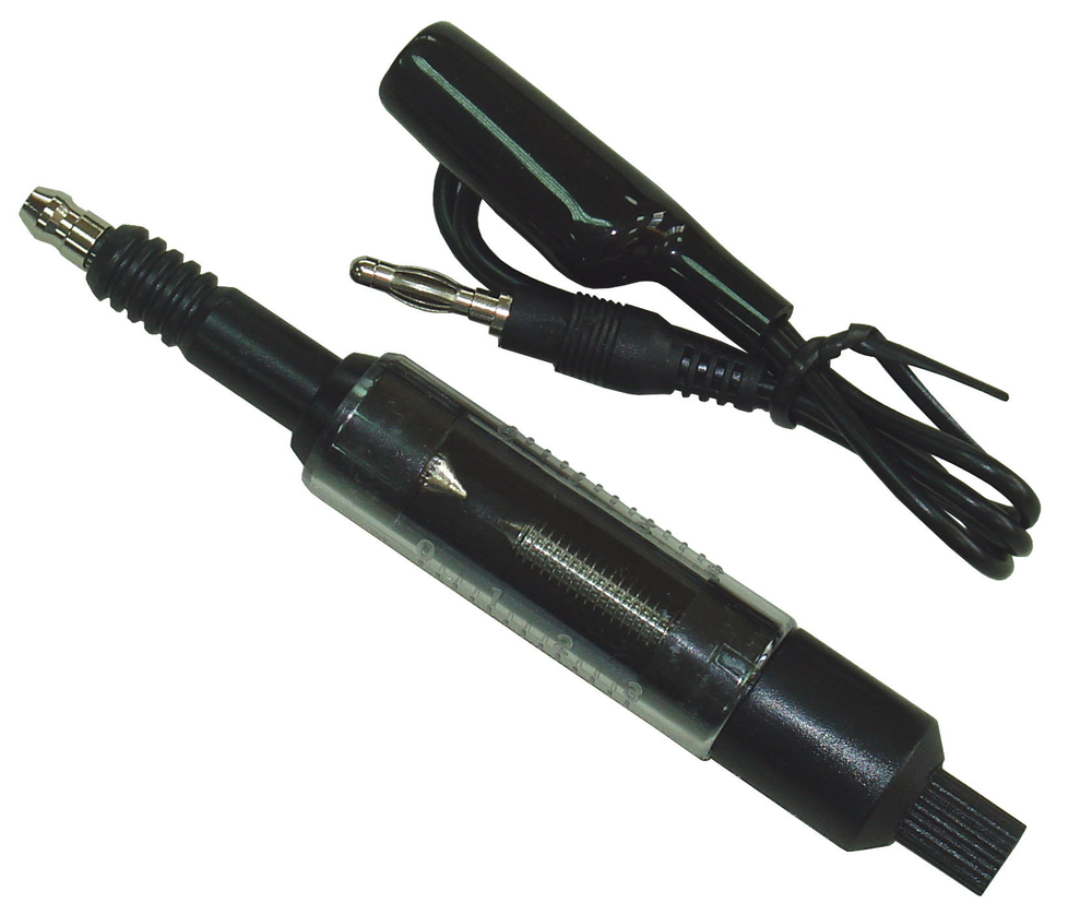 Тестер искры СТАНКОИМПОРТ, KA-5162