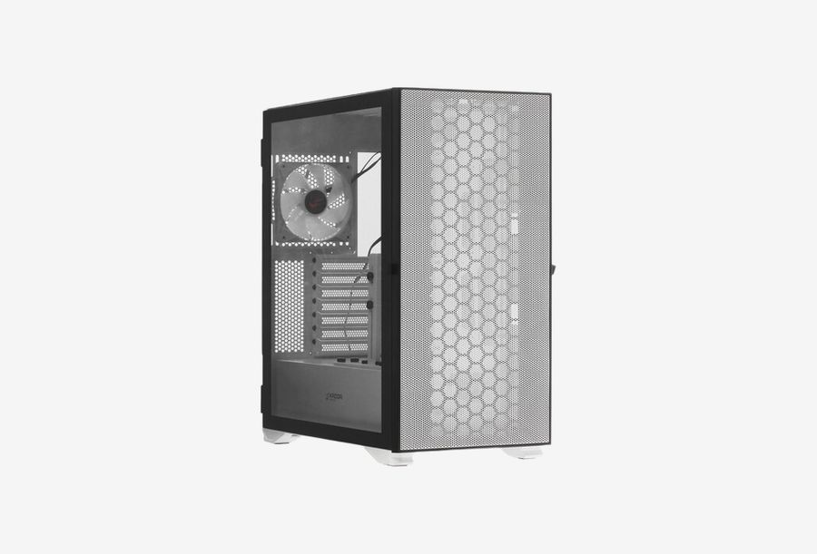 ARDOR GAMING MSX3 Mesh ARGB_0226709110552