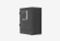 ZALMAN T7_0126605104621