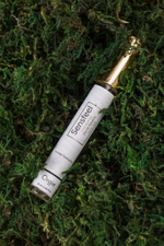 Туалетная вода с феромонами Orgie Sensfeel для женщин 10 мл