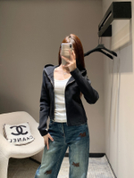 Miu Miu Jacket