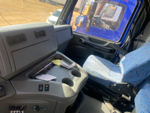 МАЗ 5440 4x2 Седельный тягач 544028-570-031 (Дизельный, 11,6 л, 423 л.с., МТ)