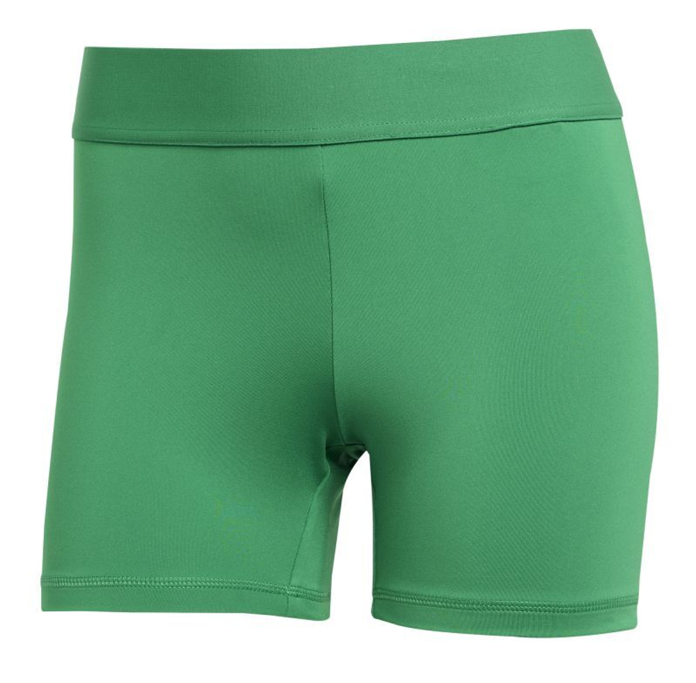 Теннисное платье Adidas Tennis Pro Climacool - white