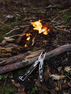 Leatherman Signal 19 функций (832265)