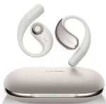 Гарнитура беспроводная Xiaomi Redmi OpenWear Stereo