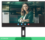 Монитор AOC 24P3CW