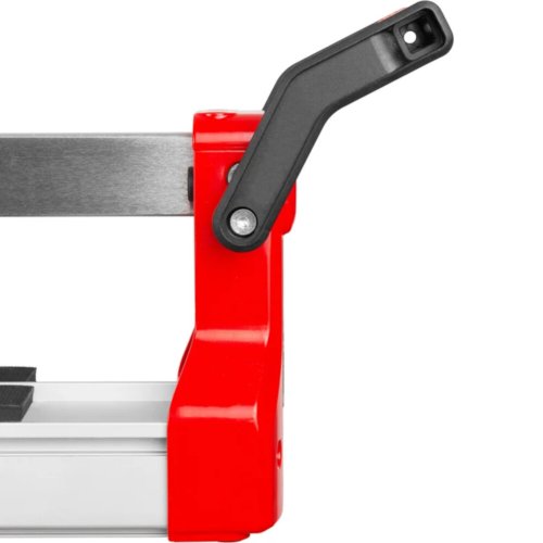 Плиткорез DIAM Pro Line EVO-800L