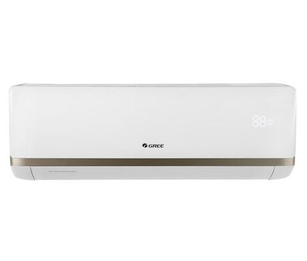 Gree Bora Inverter