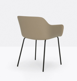 Pedrali Babila XL 2734