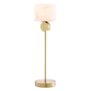 Настольная лампа Table Lamp Etruscan арт.113976