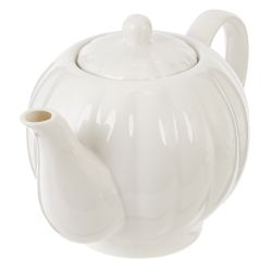 GAEM Чайник, 850 мл, L21 W12 H13 см