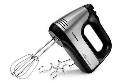 Миксер HOLT HT-MX-003