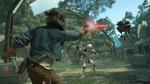 Игра Star Wars Outlaws Special Edition (Русская версия) для PlayStation 5