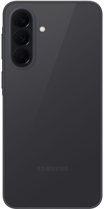 Смартфон Samsung A37 5G 8/256GB