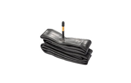 Камера TRIX 29"х 1.95/2,125 AV 48 мм без упаковки