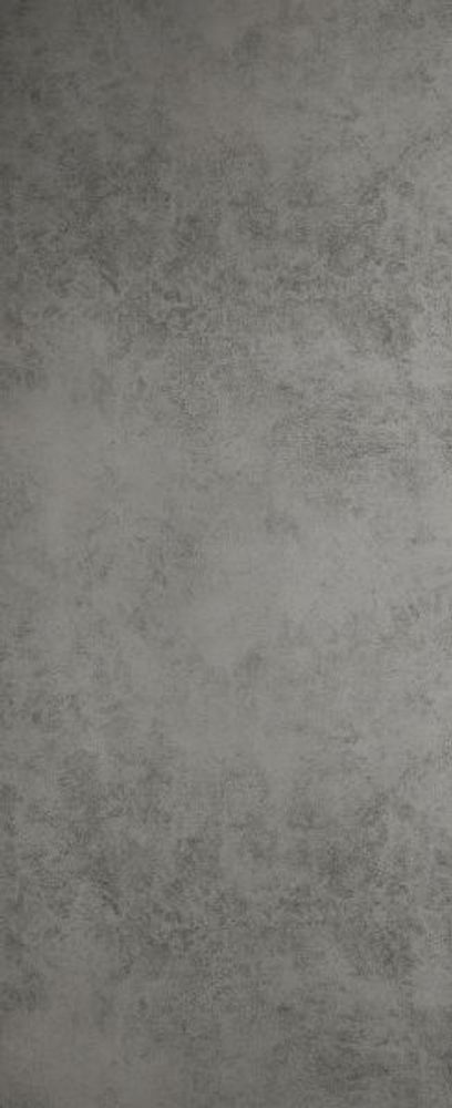 Керамогранит BLEND NERO (LAMF004401)
