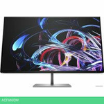 Монитор HP Z32k G3 50U19AA