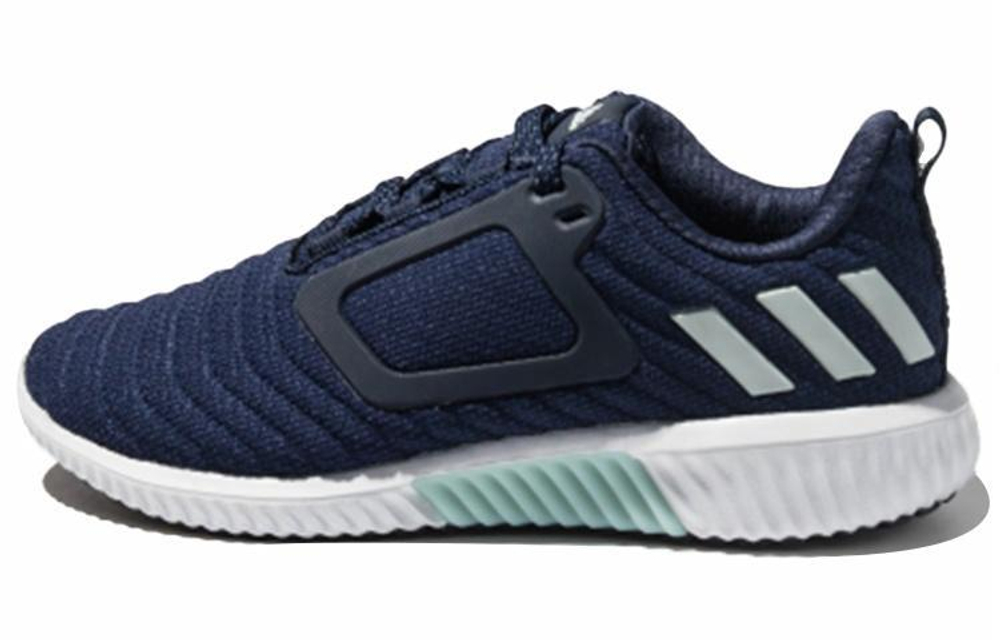 Кроссовки Adidas Climawarm All Terrain (Женская размерная сетка)