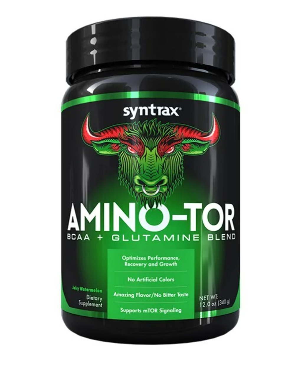 AMINO-TOR
