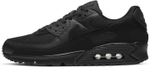 Кроссовки Nike AIR MAX 90 365