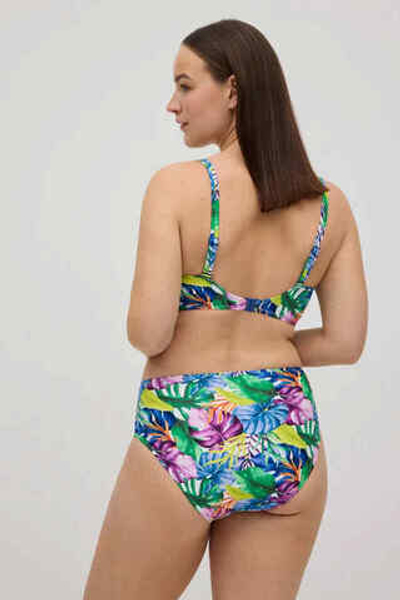 SALINA 83024 Трусы купальные YSABEL MORA